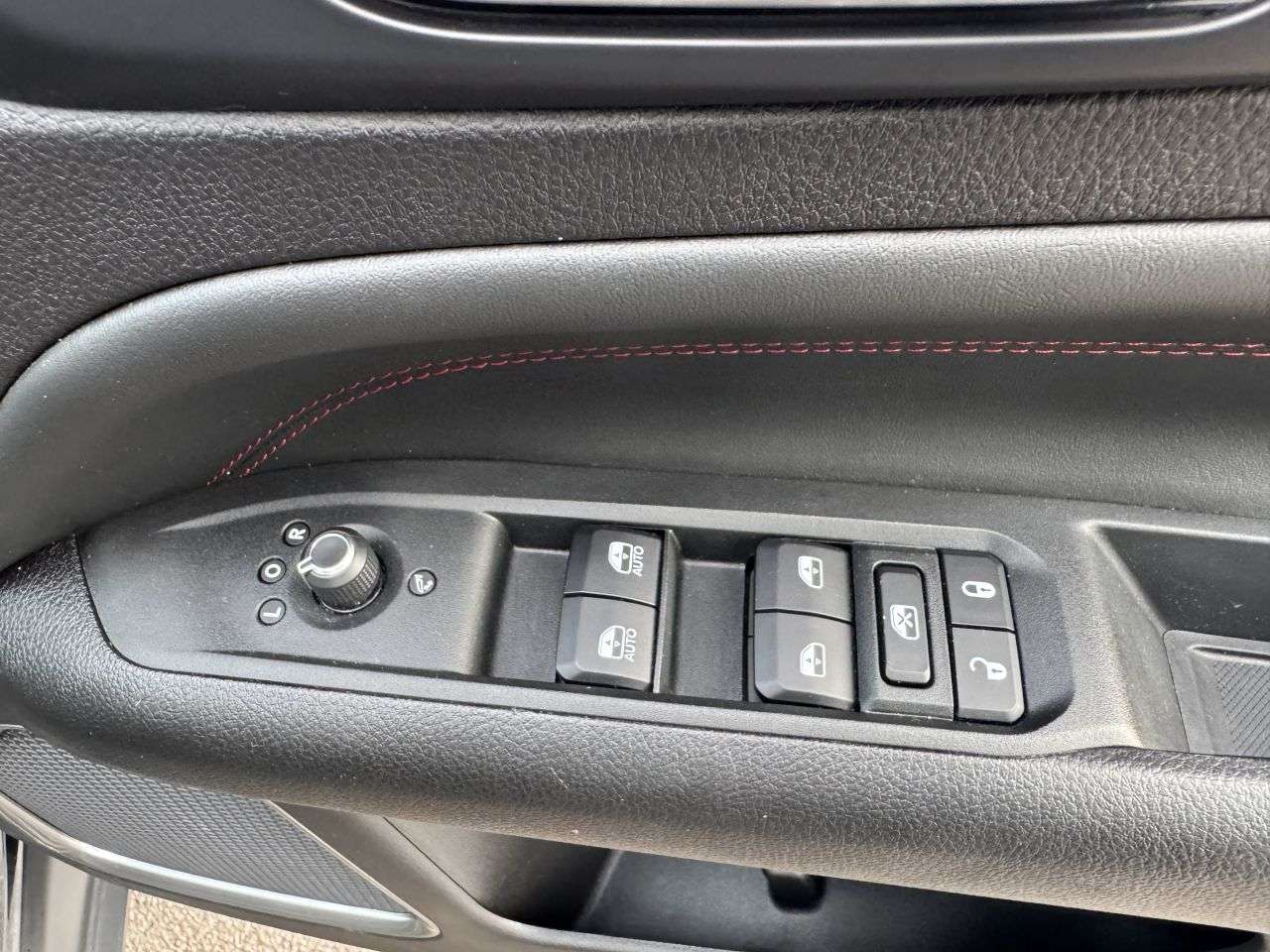 2022 JEEP COMPASS 2022 JEEP COMPASS