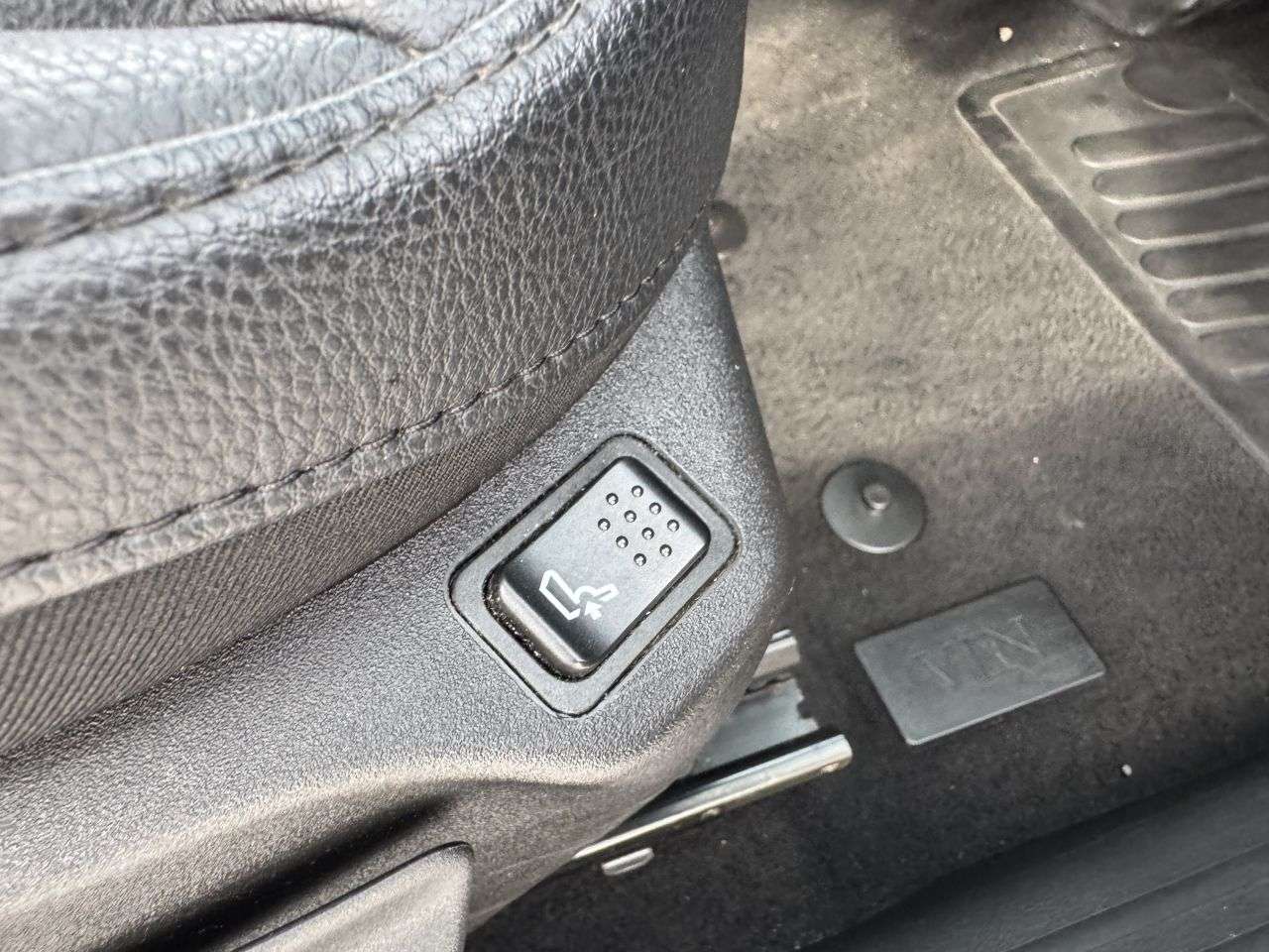 2022 JEEP COMPASS 2022 JEEP COMPASS