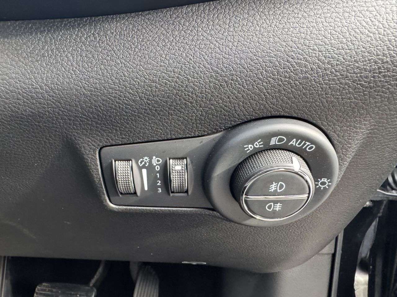 2022 JEEP COMPASS 2022 JEEP COMPASS