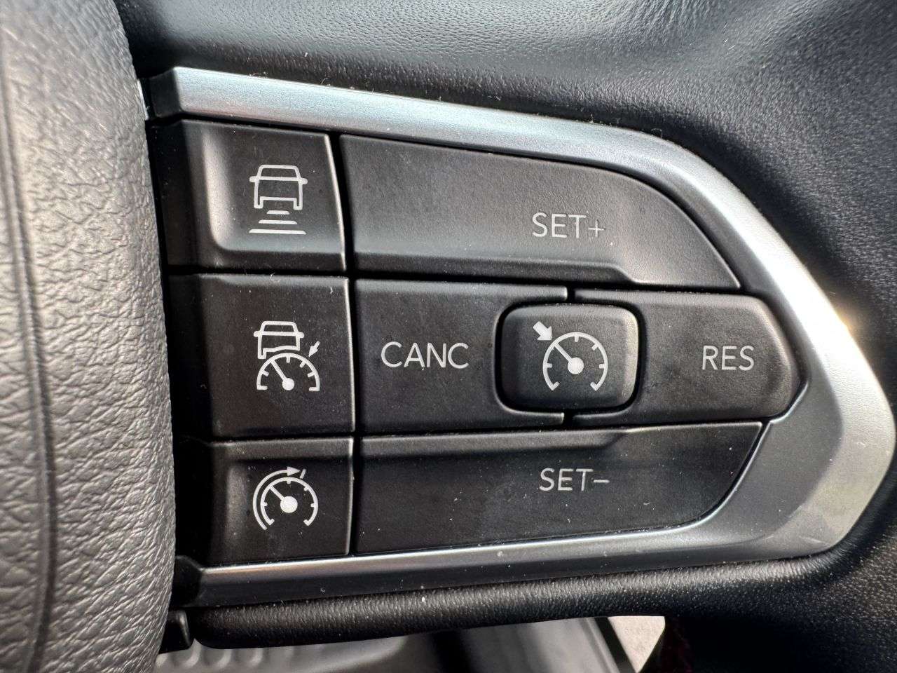 2022 JEEP COMPASS 2022 JEEP COMPASS