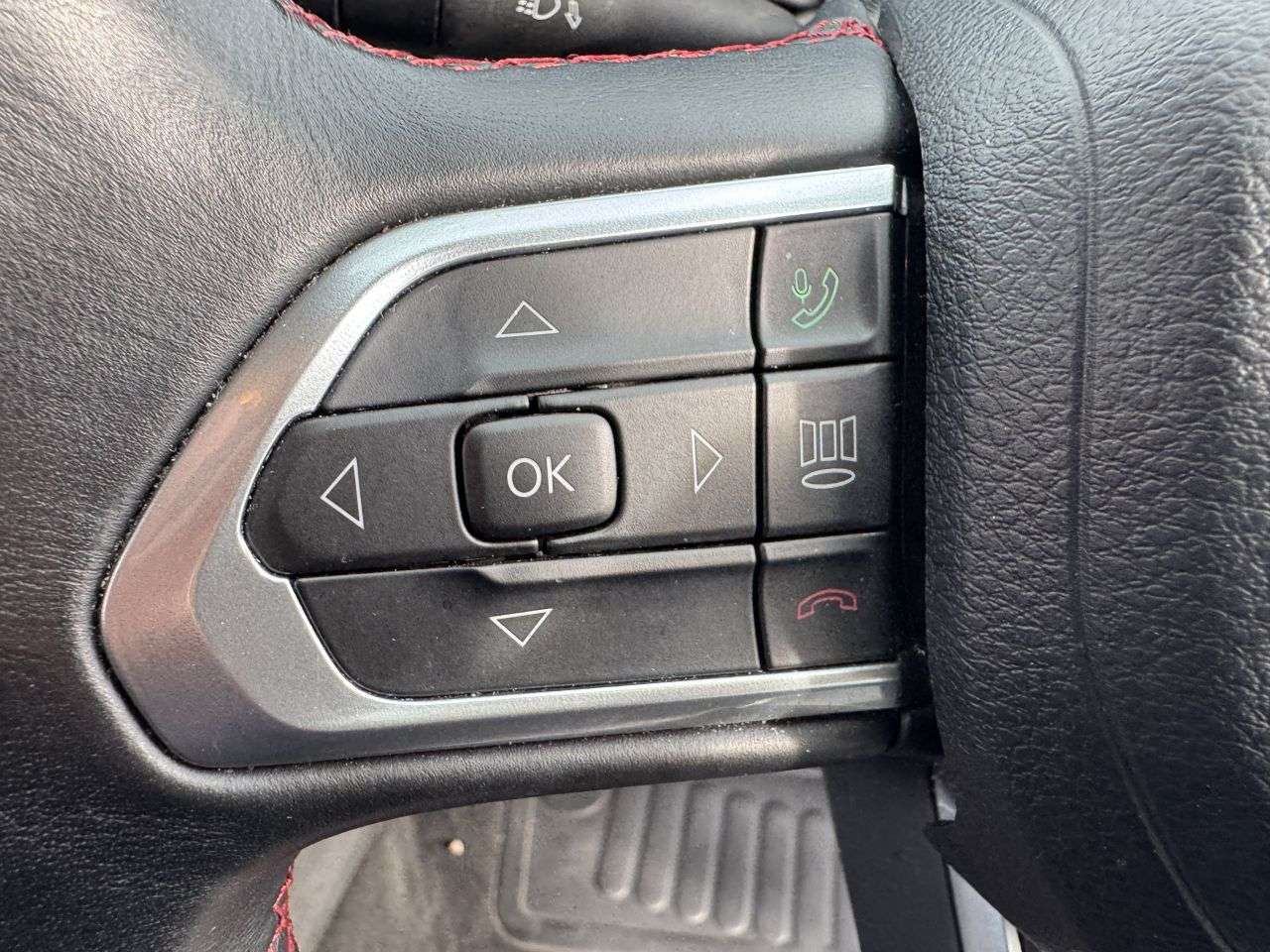 2022 JEEP COMPASS 2022 JEEP COMPASS