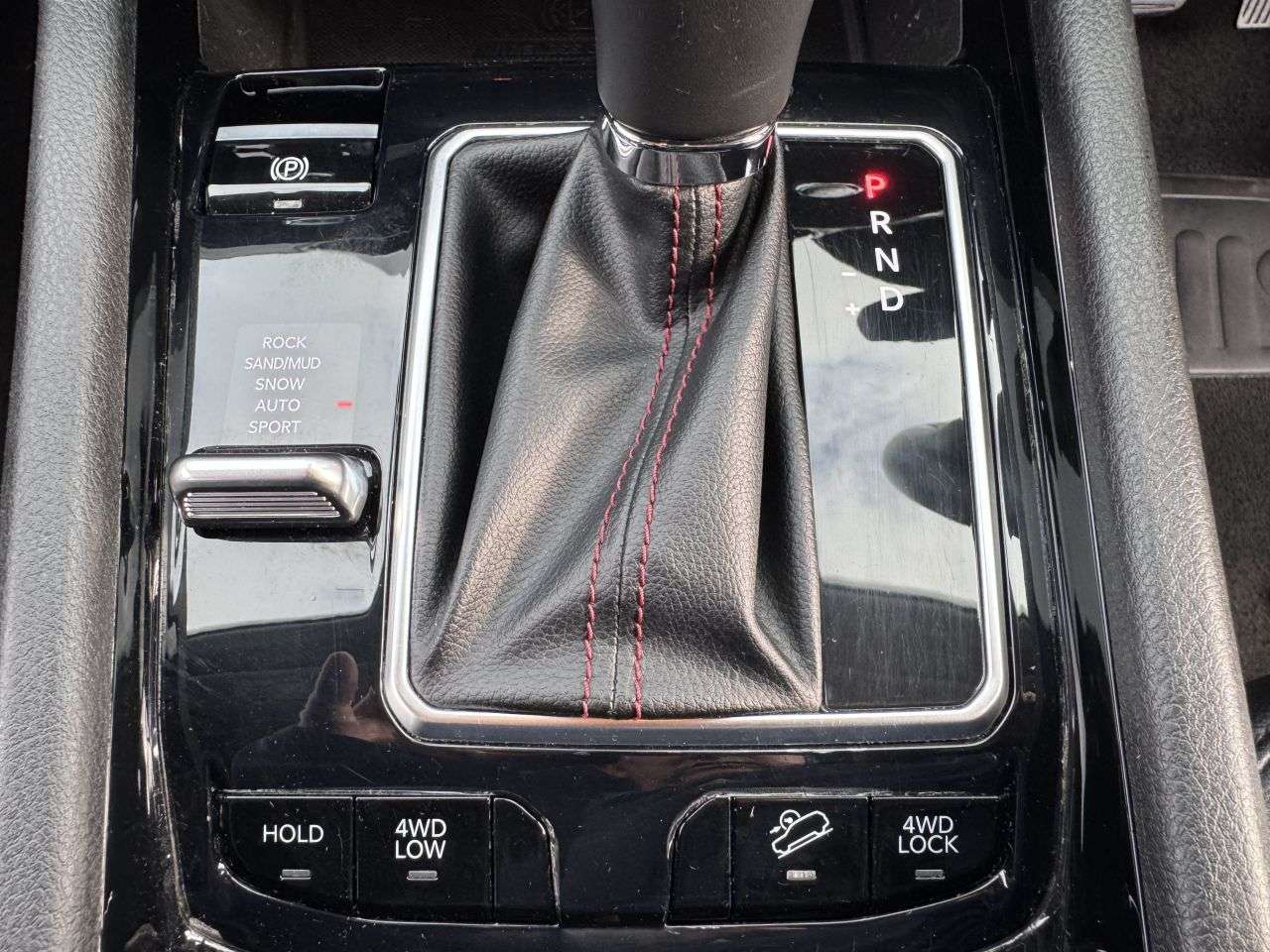 2022 JEEP COMPASS 2022 JEEP COMPASS