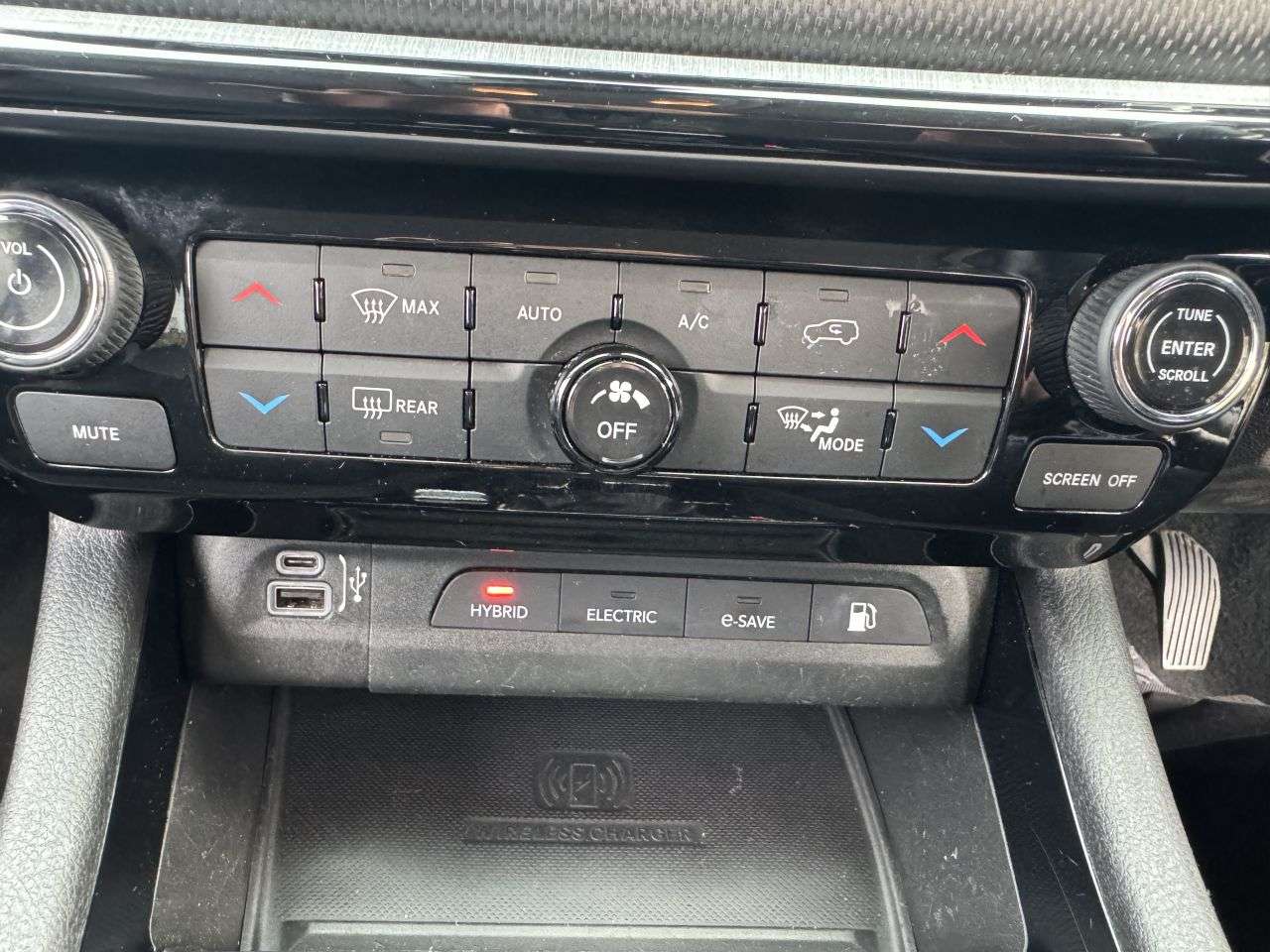 2022 JEEP COMPASS 2022 JEEP COMPASS