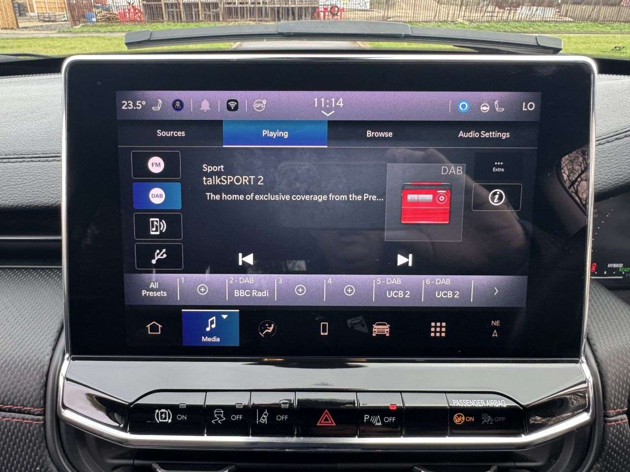 2022 JEEP COMPASS 2022 JEEP COMPASS