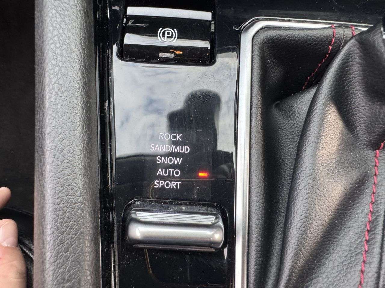 2022 JEEP COMPASS 2022 JEEP COMPASS