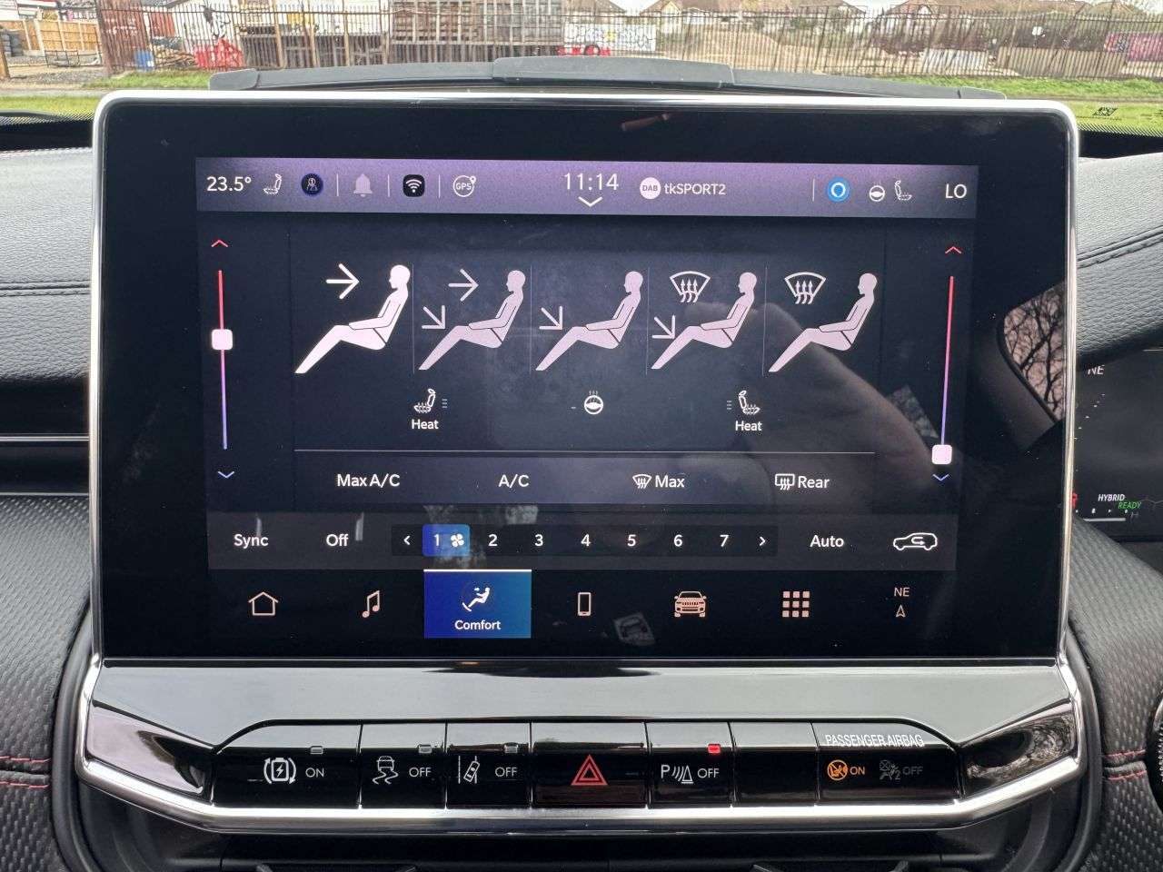 2022 JEEP COMPASS 2022 JEEP COMPASS