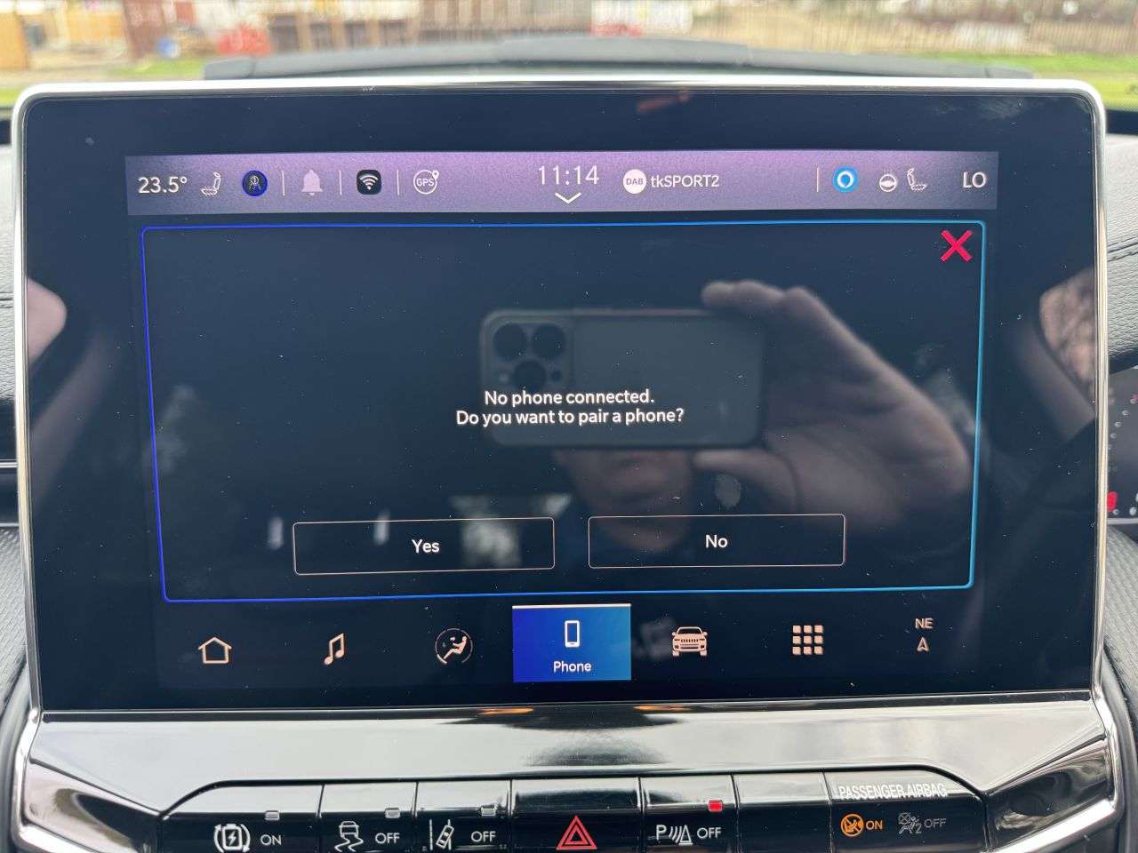 2022 JEEP COMPASS 2022 JEEP COMPASS