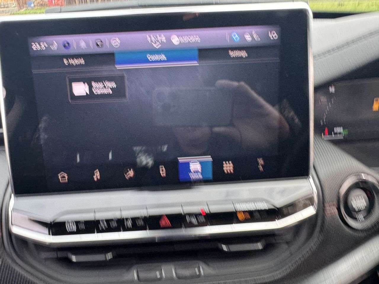 2022 JEEP COMPASS 2022 JEEP COMPASS