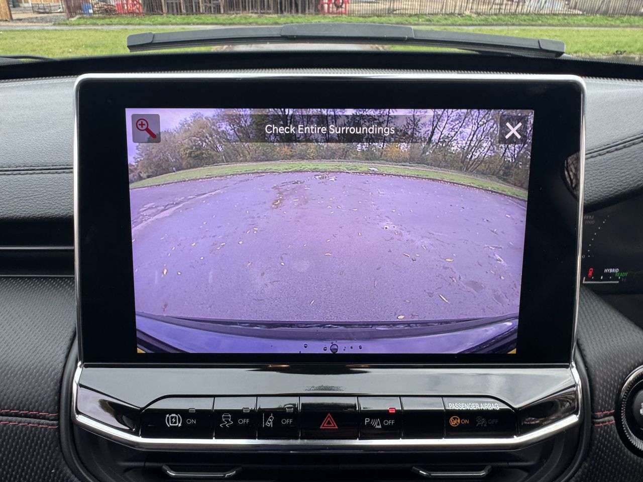 2022 JEEP COMPASS 2022 JEEP COMPASS