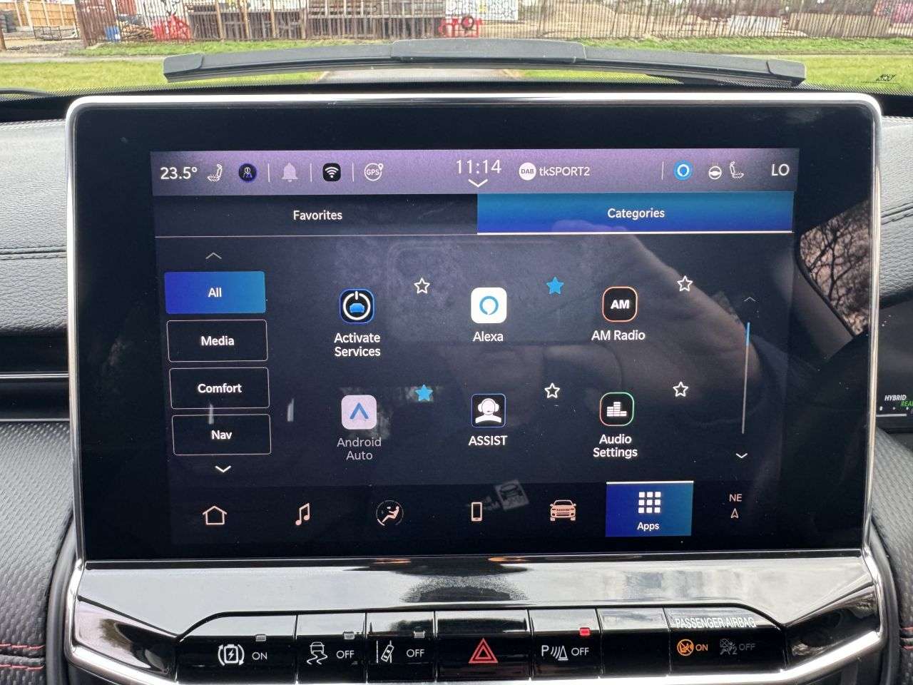 2022 JEEP COMPASS 2022 JEEP COMPASS