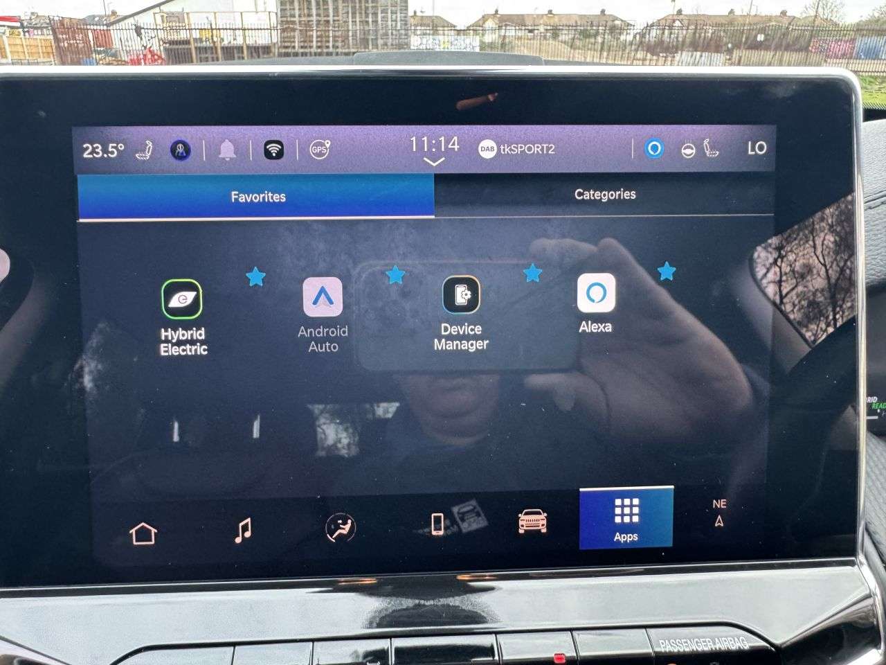 2022 JEEP COMPASS 2022 JEEP COMPASS