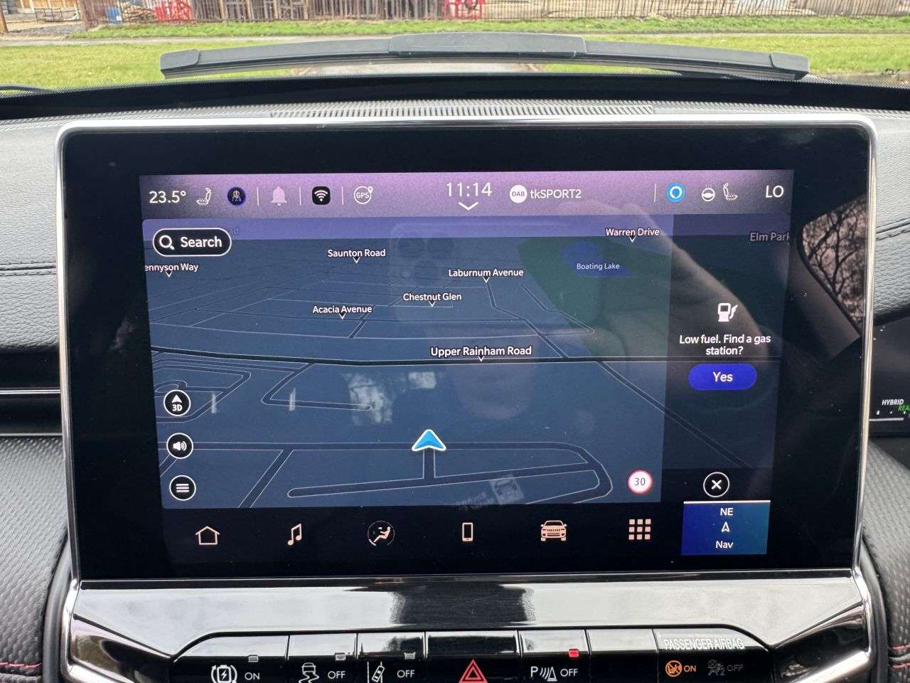 2022 JEEP COMPASS 2022 JEEP COMPASS