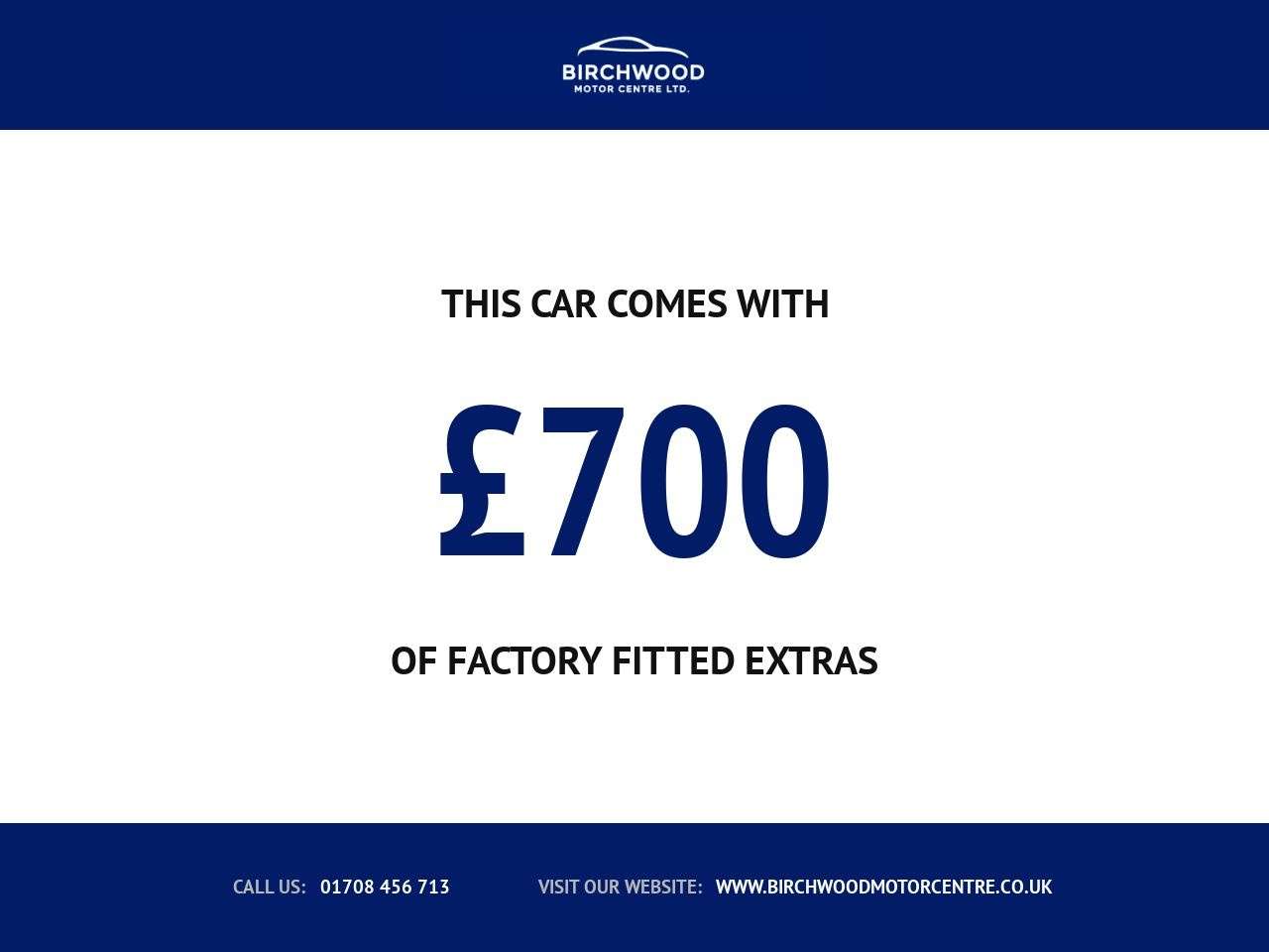 2022 JEEP COMPASS 2022 JEEP COMPASS