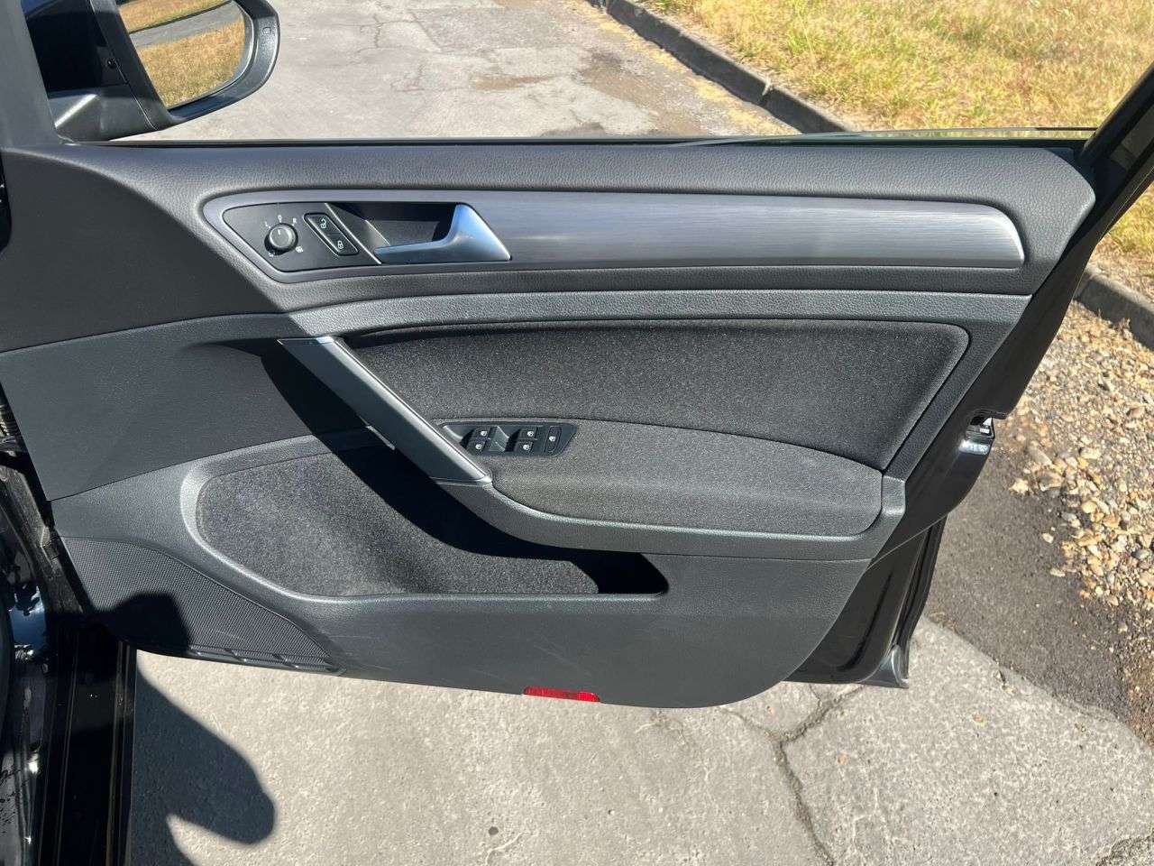 2020 VOLKSWAGEN GOLF 2020 VOLKSWAGEN GOLF