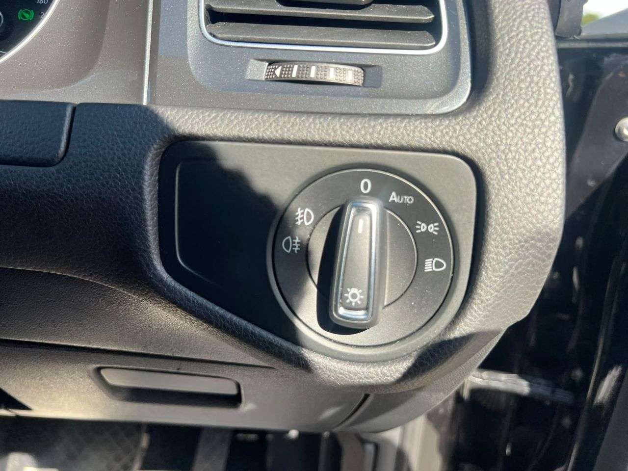 2020 VOLKSWAGEN GOLF 2020 VOLKSWAGEN GOLF