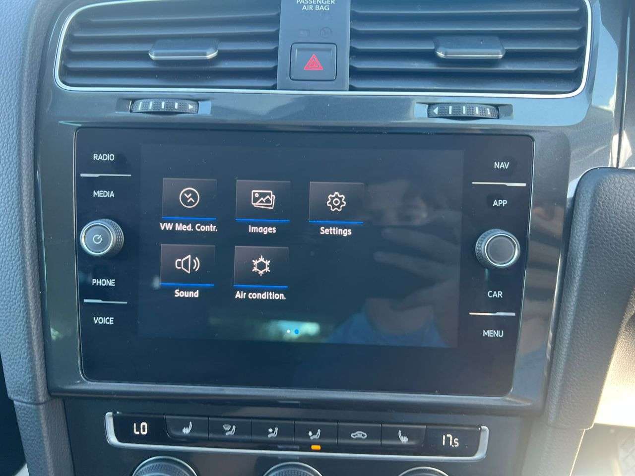 2020 VOLKSWAGEN GOLF 2020 VOLKSWAGEN GOLF