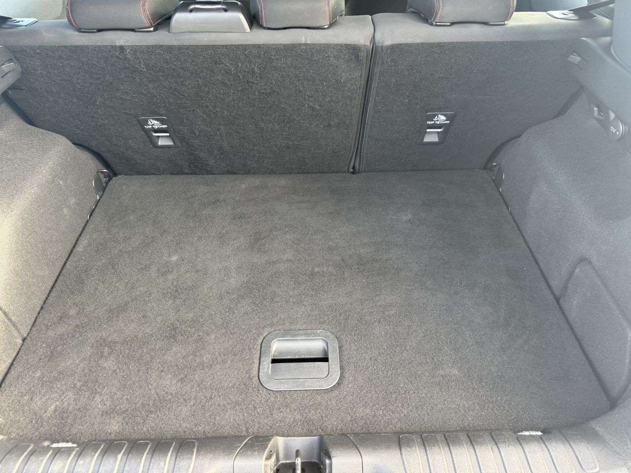 2021 FORD PUMA 2021 FORD PUMA