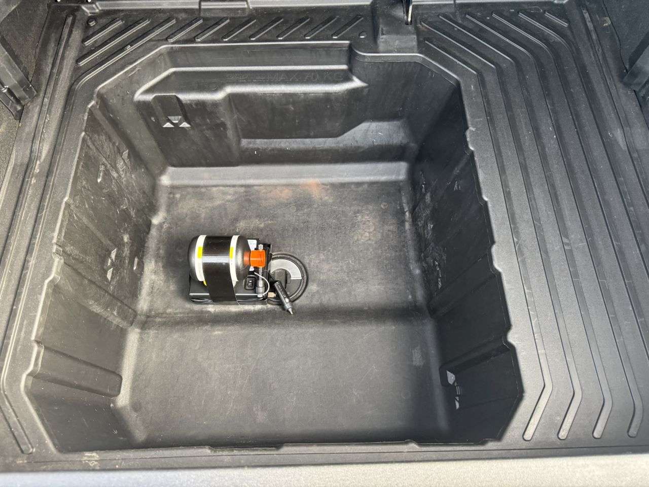 2021 FORD PUMA 2021 FORD PUMA