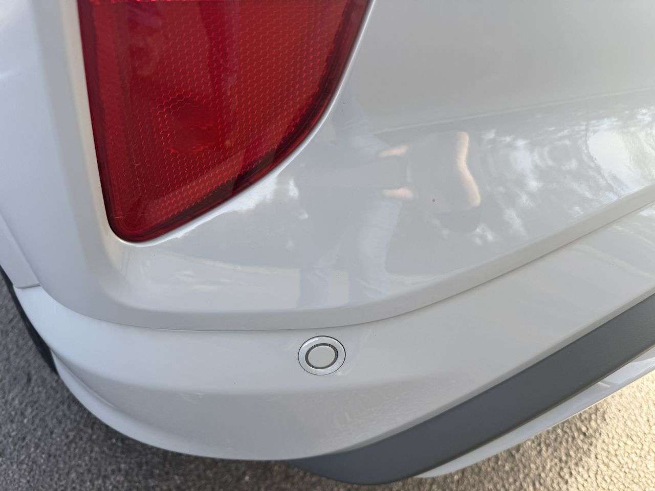 2021 FORD PUMA 2021 FORD PUMA