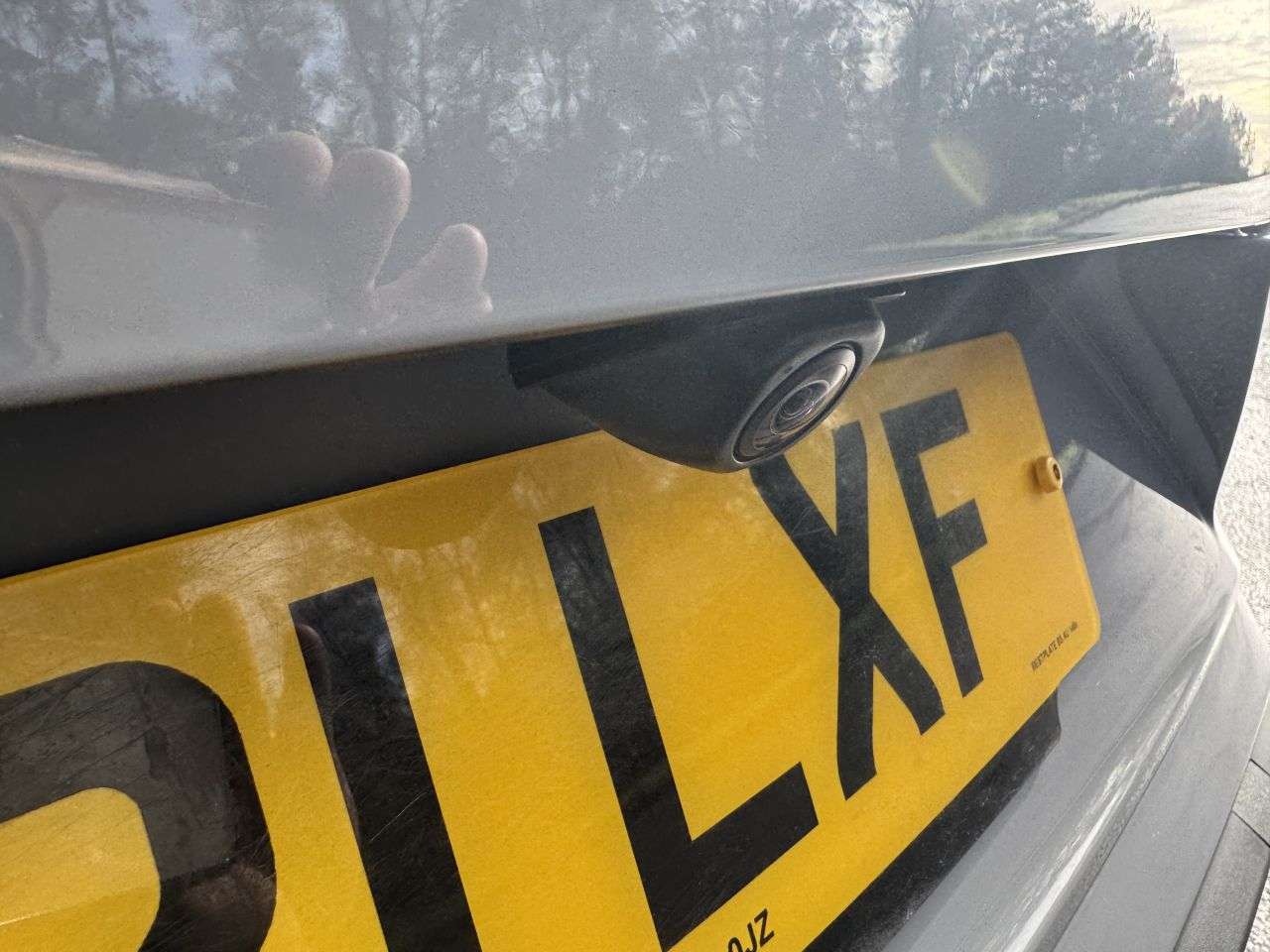 2021 FORD PUMA 2021 FORD PUMA