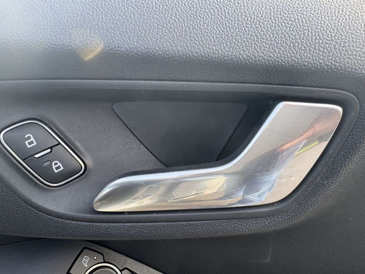 2021 FORD PUMA 2021 FORD PUMA