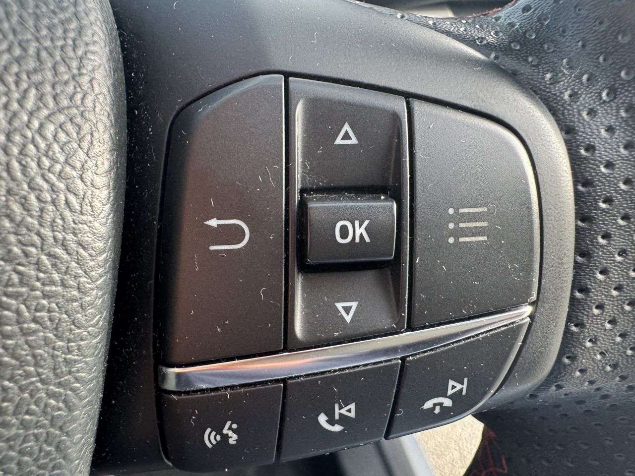 2021 FORD PUMA 2021 FORD PUMA