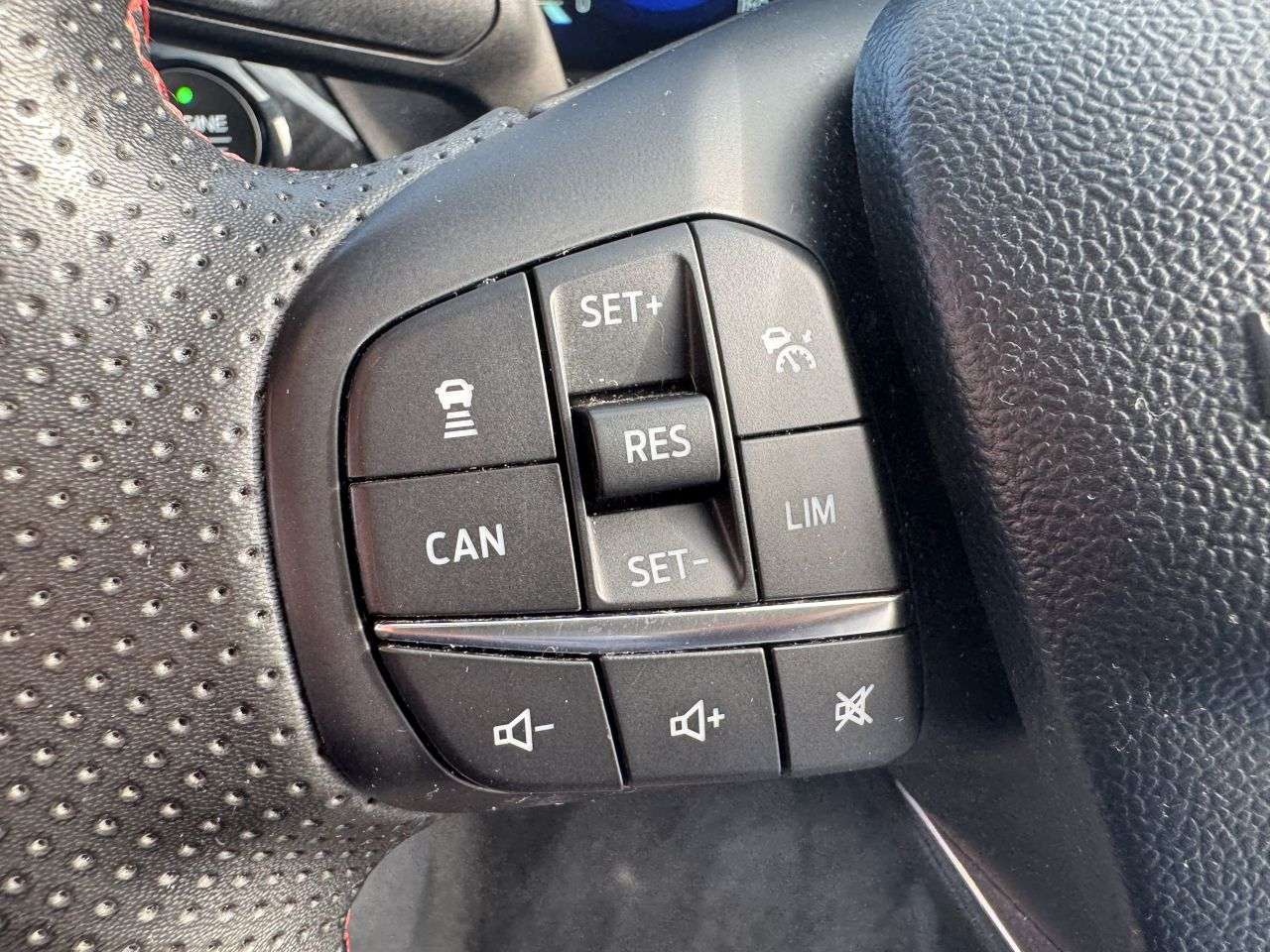 2021 FORD PUMA 2021 FORD PUMA