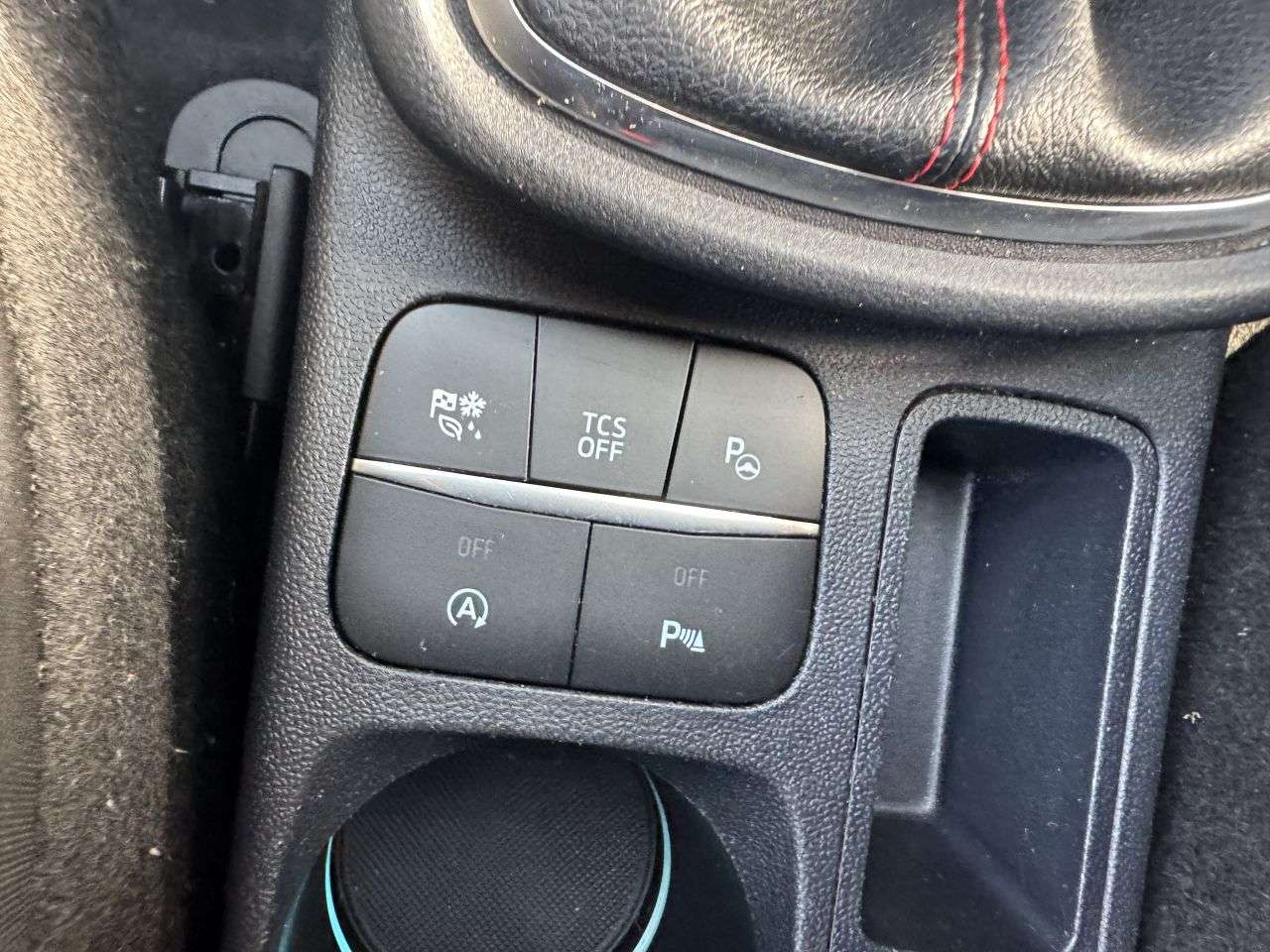 2021 FORD PUMA 2021 FORD PUMA