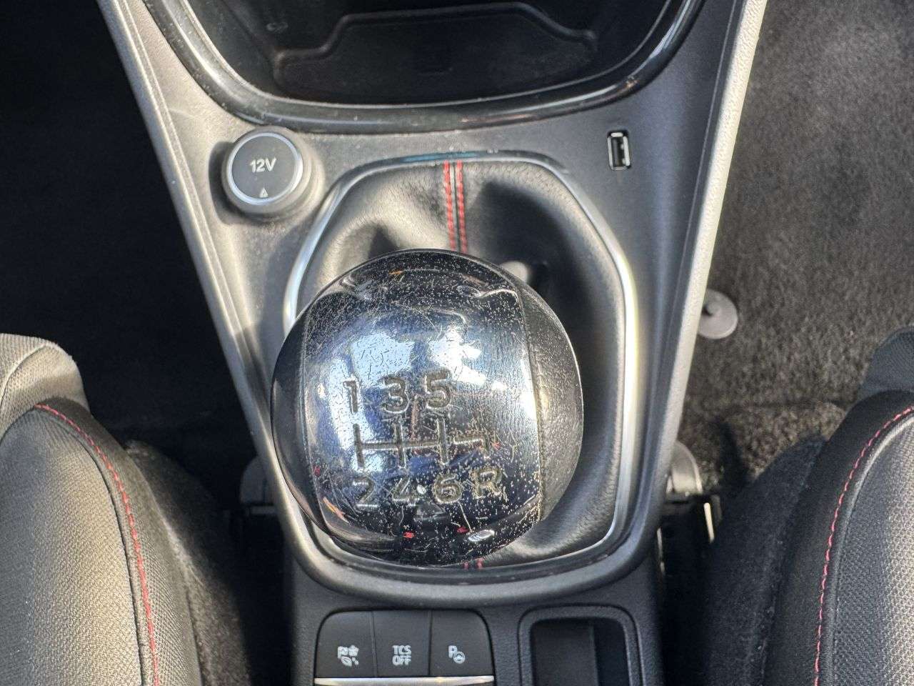 2021 FORD PUMA 2021 FORD PUMA