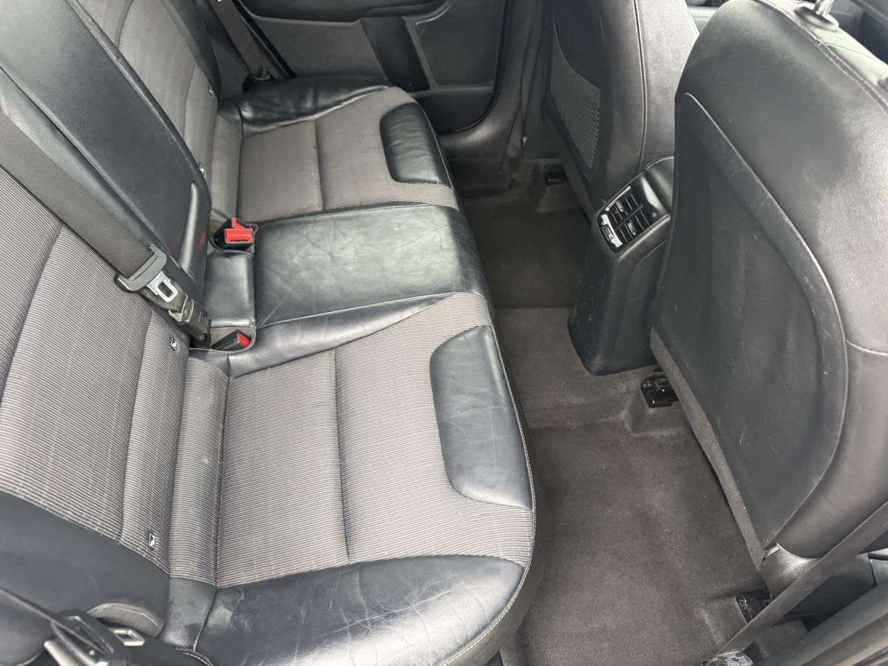 2019 KIA NIRO 2019 KIA NIRO