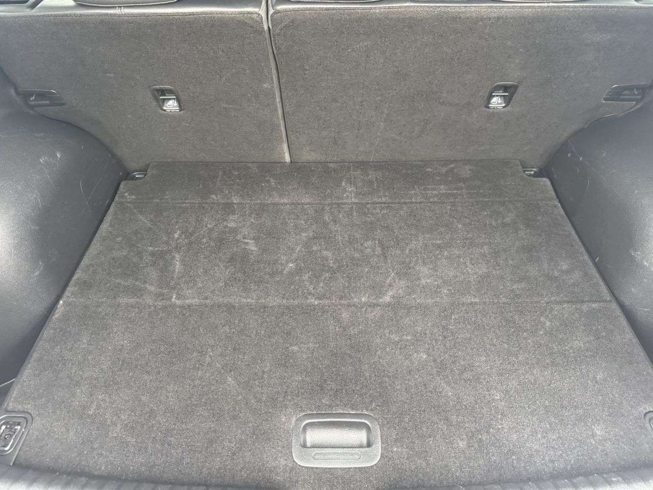 2019 KIA NIRO 2019 KIA NIRO