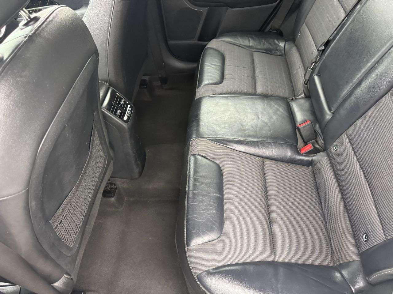 2019 KIA NIRO 2019 KIA NIRO