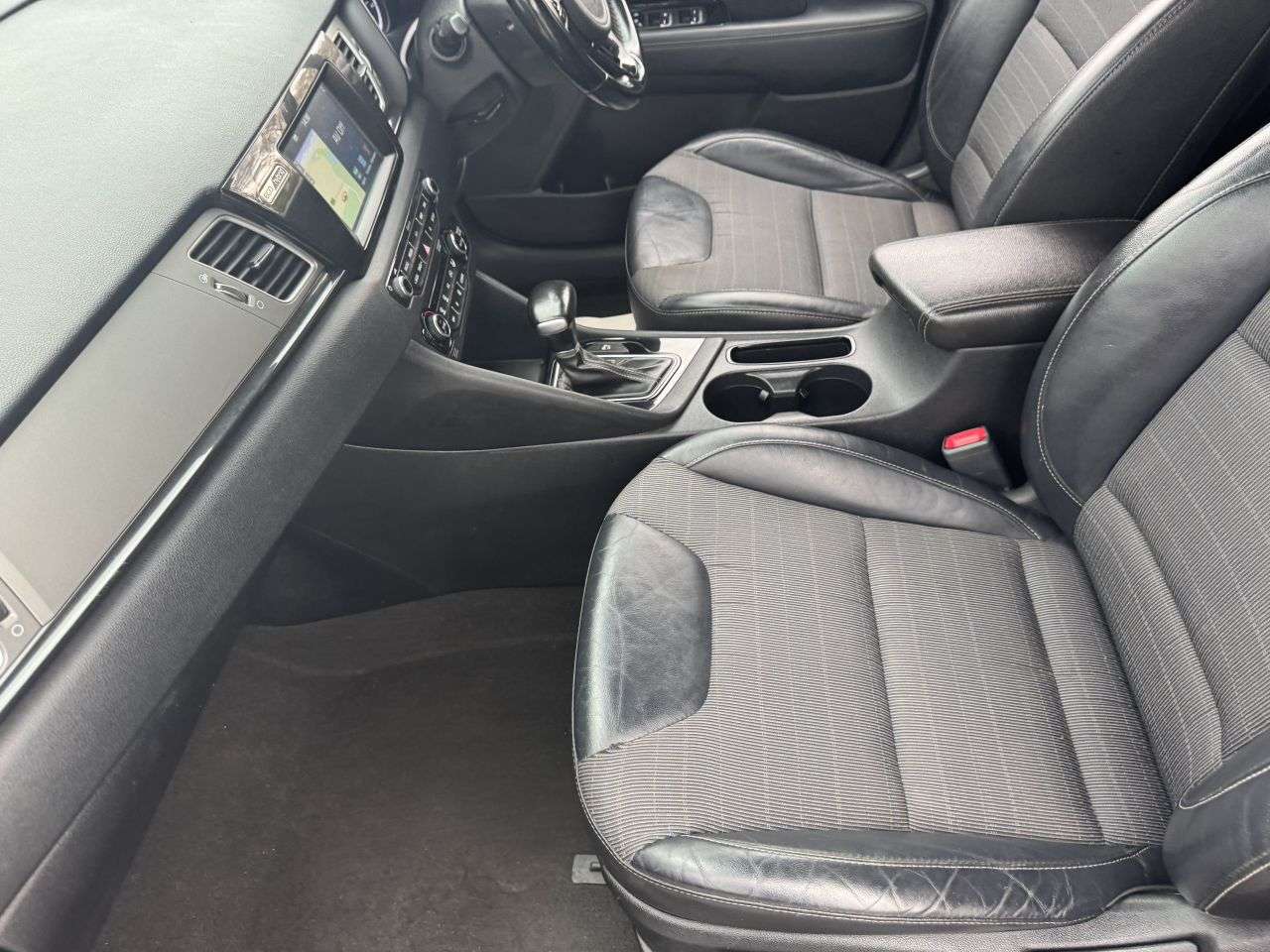 2019 KIA NIRO 2019 KIA NIRO