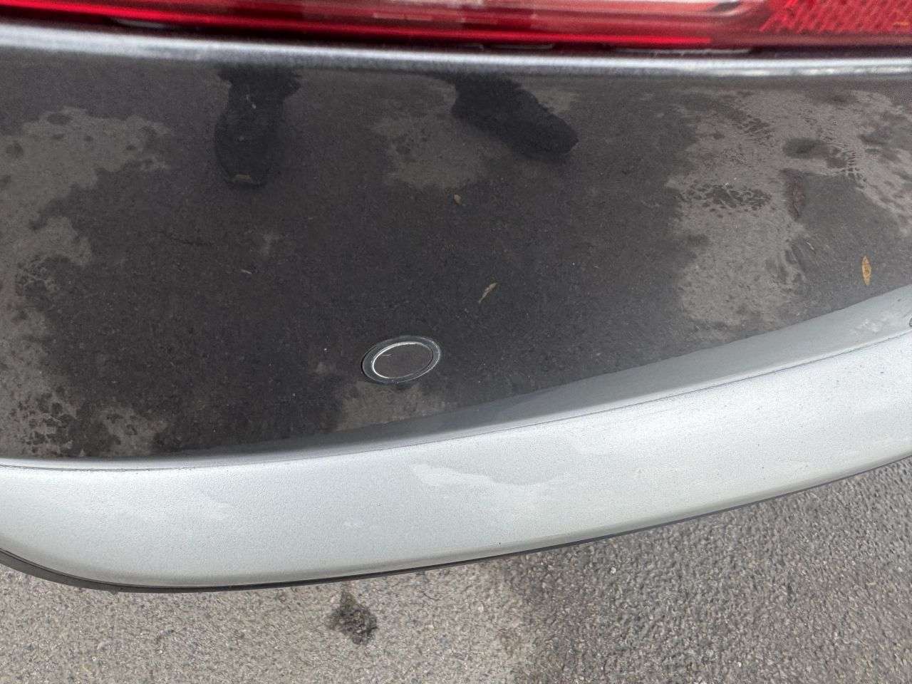 2019 KIA NIRO 2019 KIA NIRO