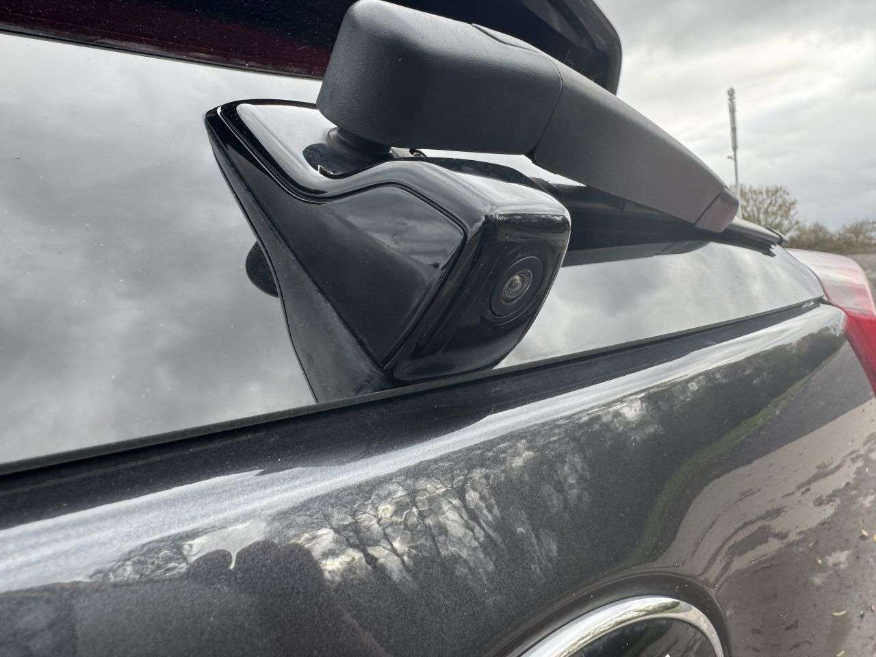 2019 KIA NIRO 2019 KIA NIRO