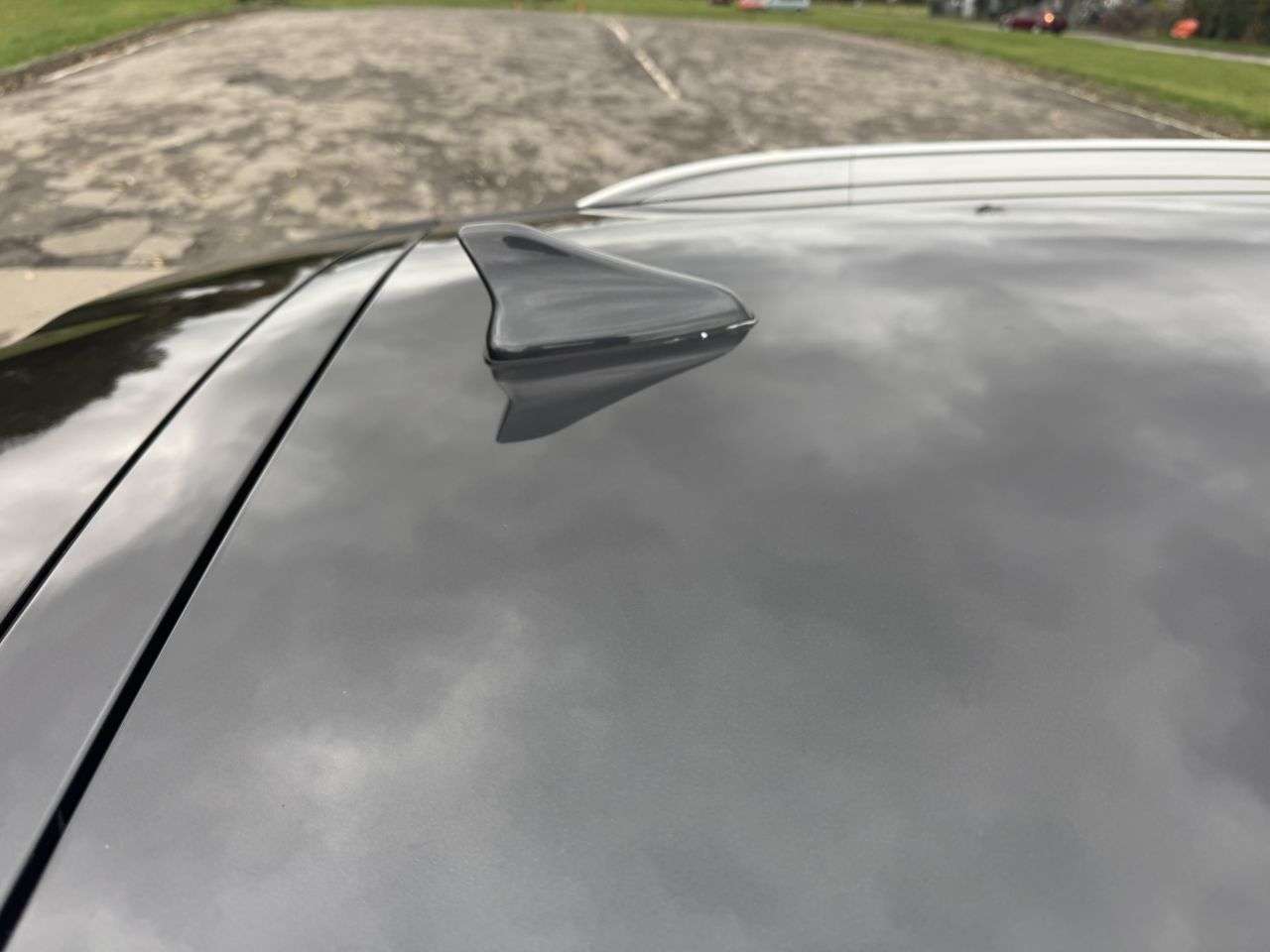 2019 KIA NIRO 2019 KIA NIRO