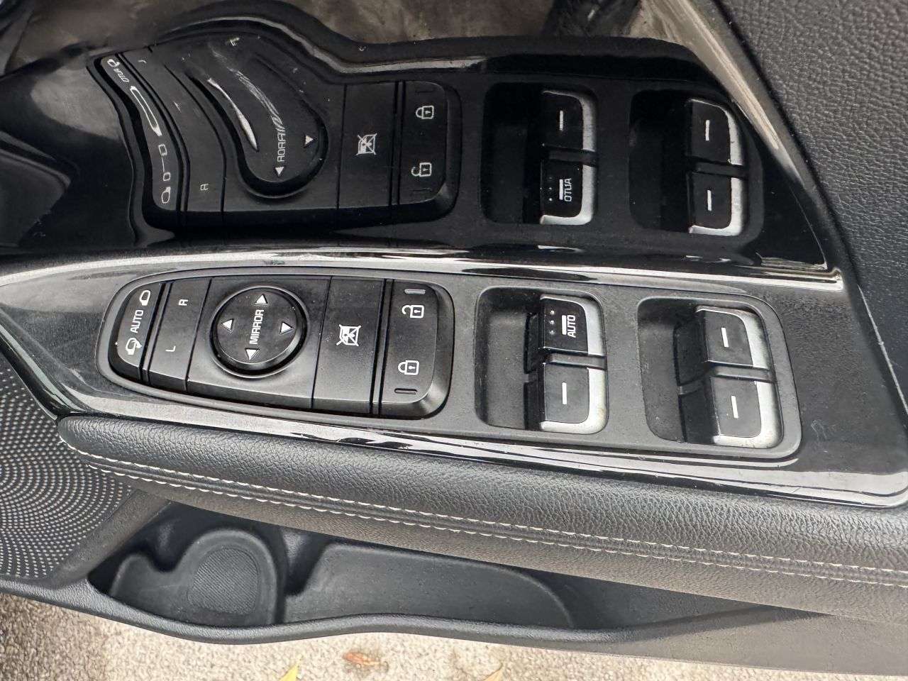 2019 KIA NIRO 2019 KIA NIRO