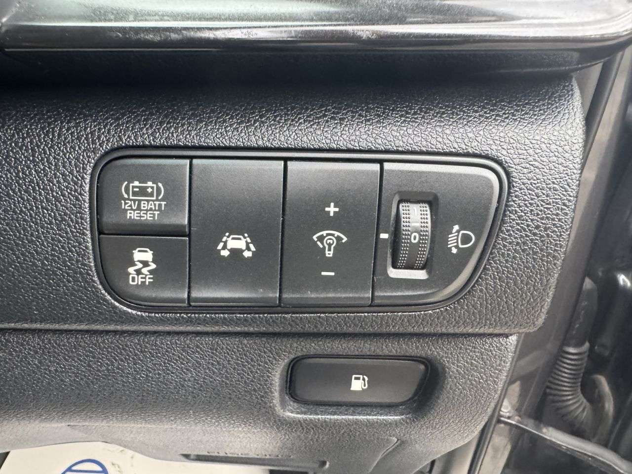 2019 KIA NIRO 2019 KIA NIRO