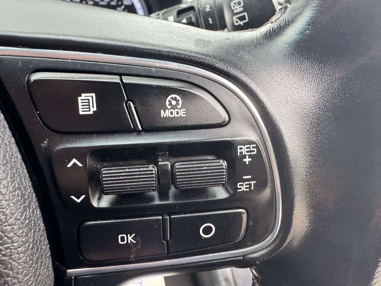 2019 KIA NIRO 2019 KIA NIRO