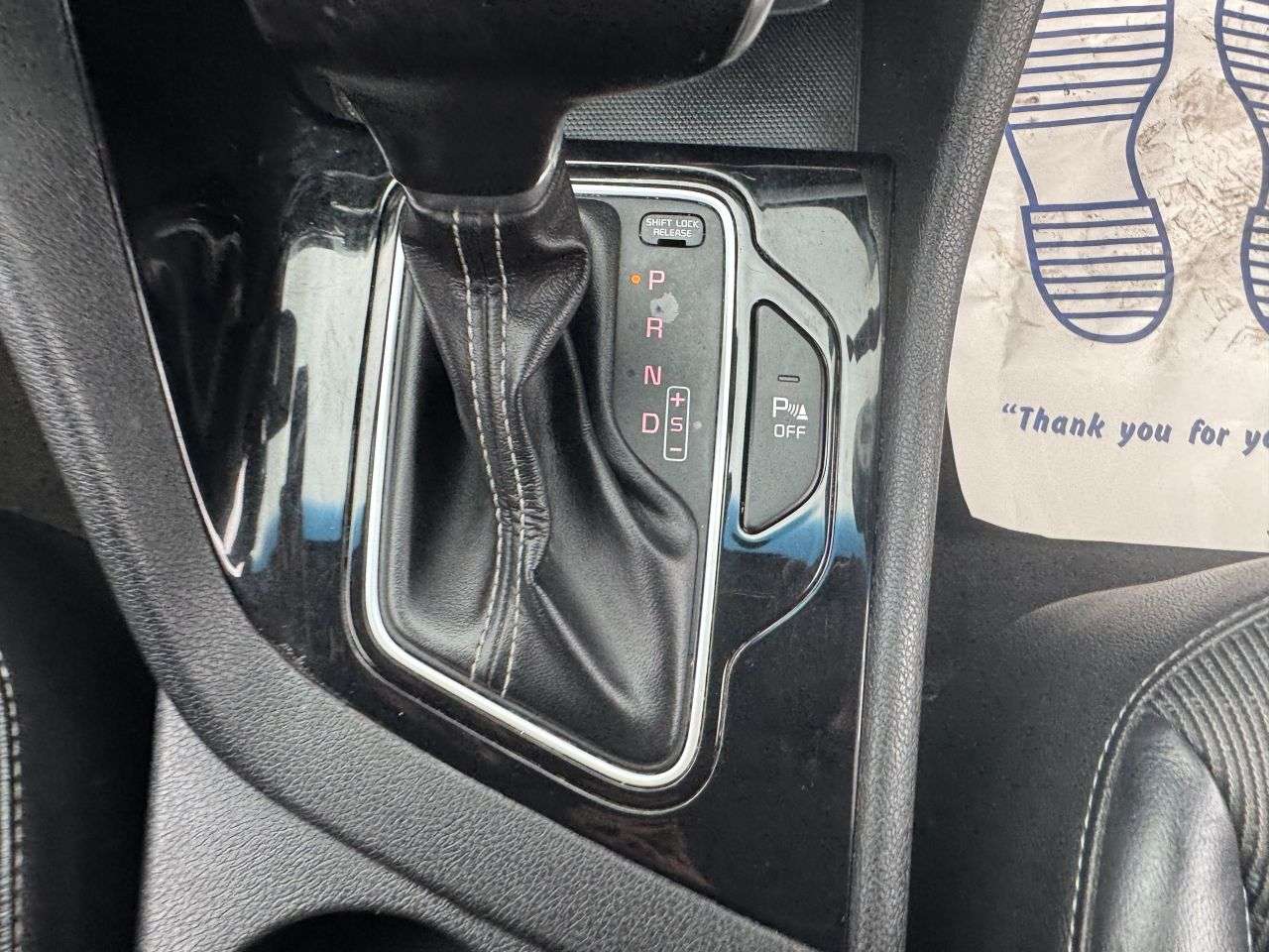 2019 KIA NIRO 2019 KIA NIRO