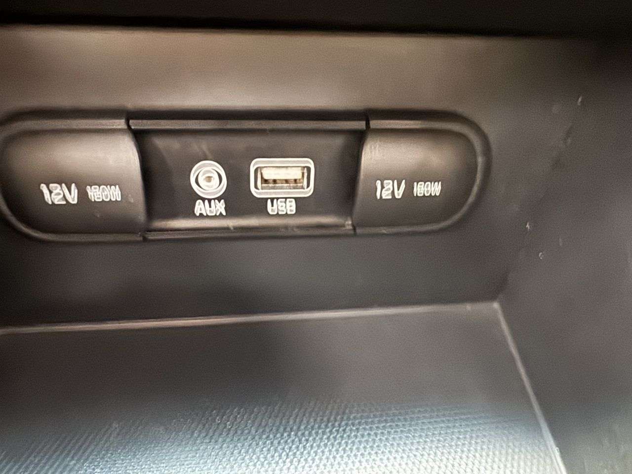 2019 KIA NIRO 2019 KIA NIRO