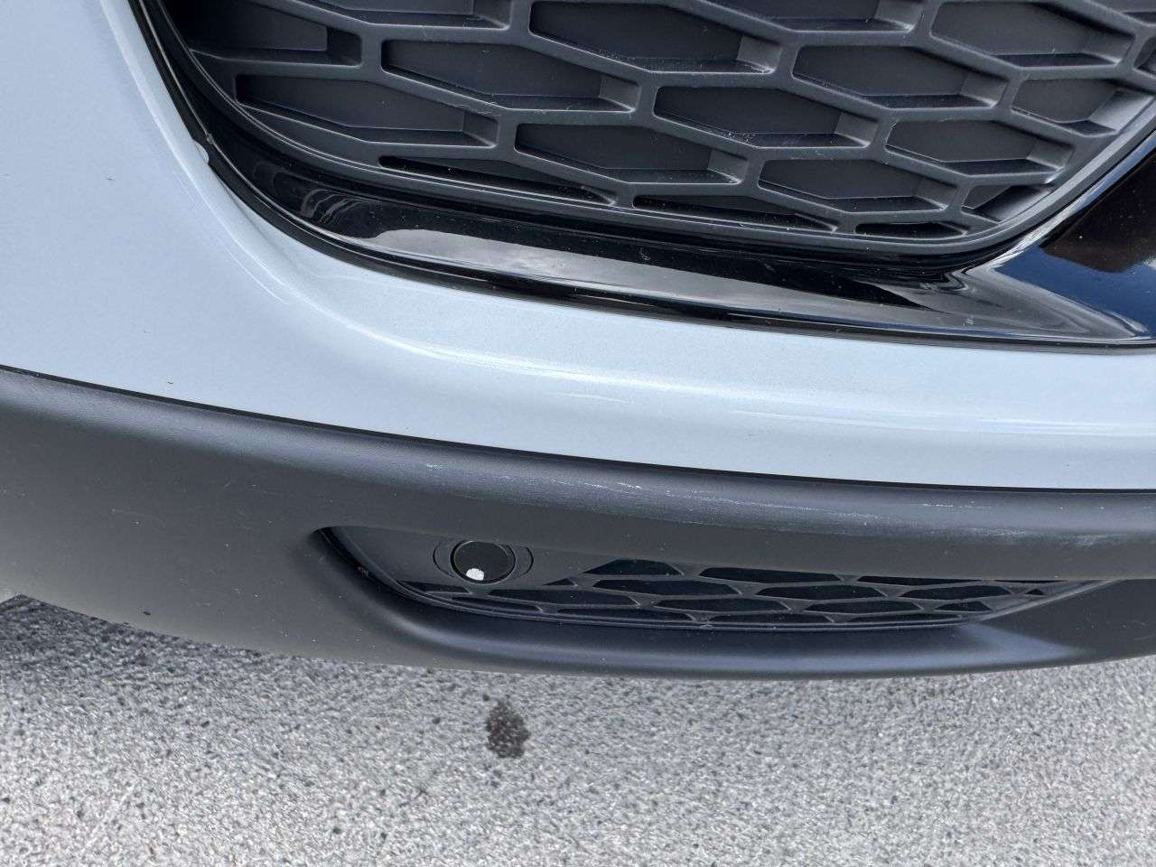 2017 LAND ROVER RANGE ROVER EVOQUE 2017 LAND ROVER RANGE ROVER EVOQUE