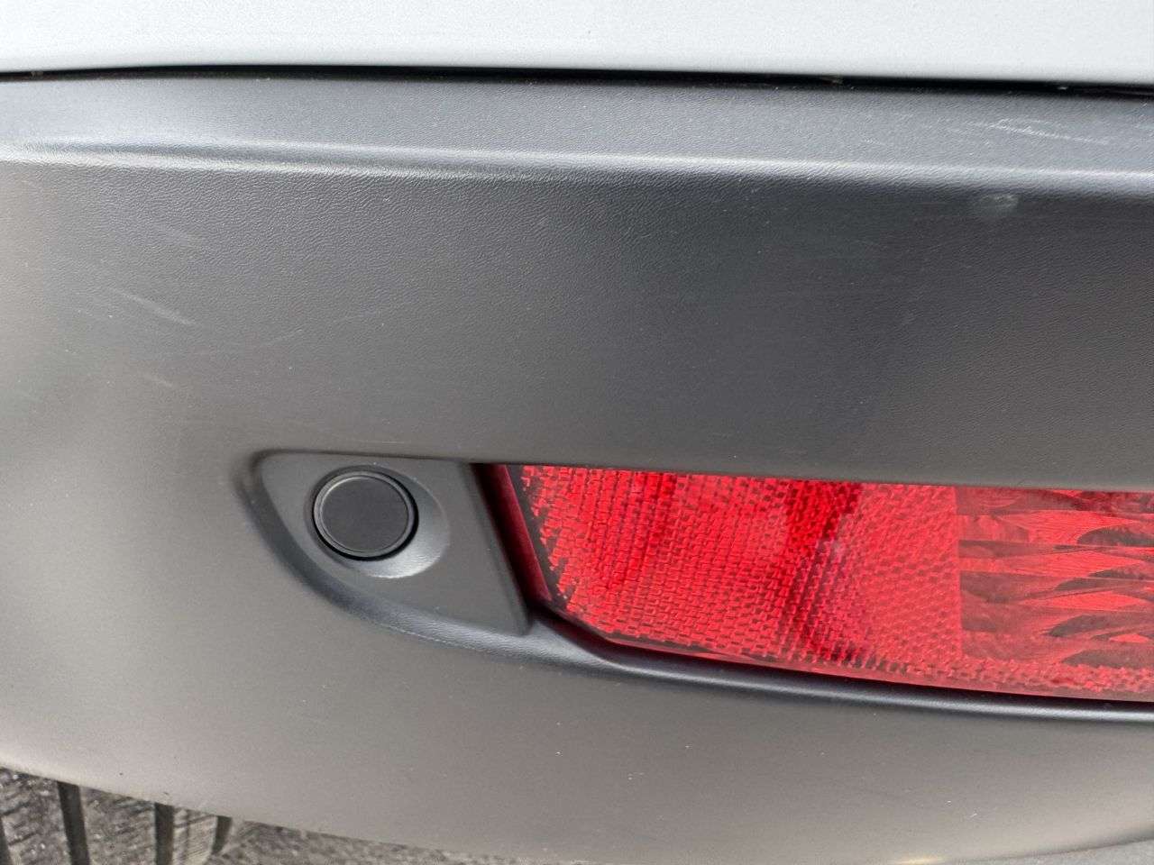 2017 LAND ROVER RANGE ROVER EVOQUE 2017 LAND ROVER RANGE ROVER EVOQUE