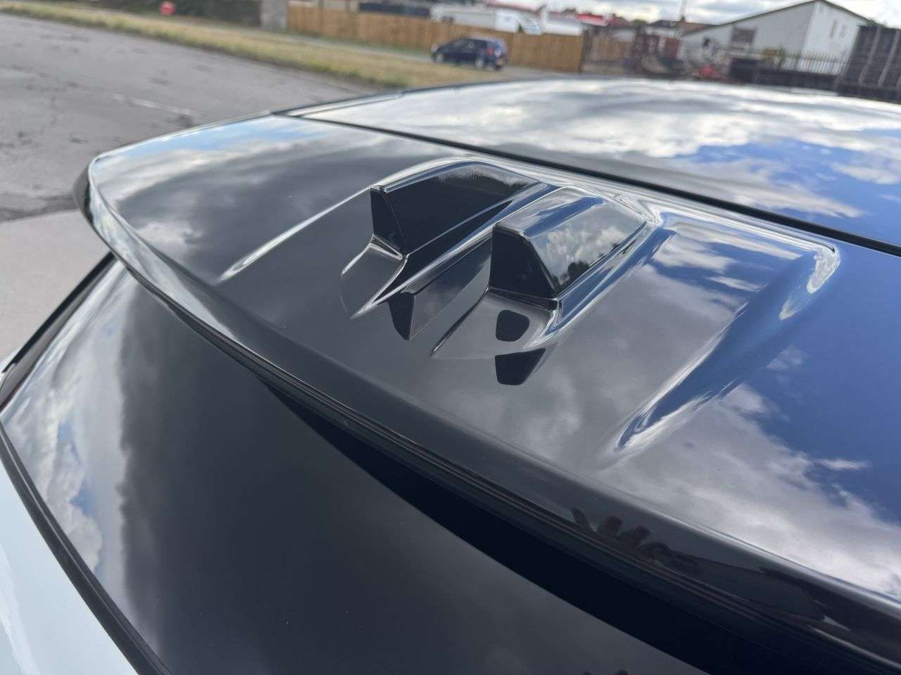 2017 LAND ROVER RANGE ROVER EVOQUE 2017 LAND ROVER RANGE ROVER EVOQUE