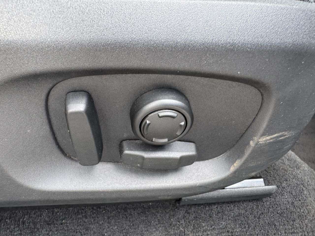 2017 LAND ROVER RANGE ROVER EVOQUE 2017 LAND ROVER RANGE ROVER EVOQUE