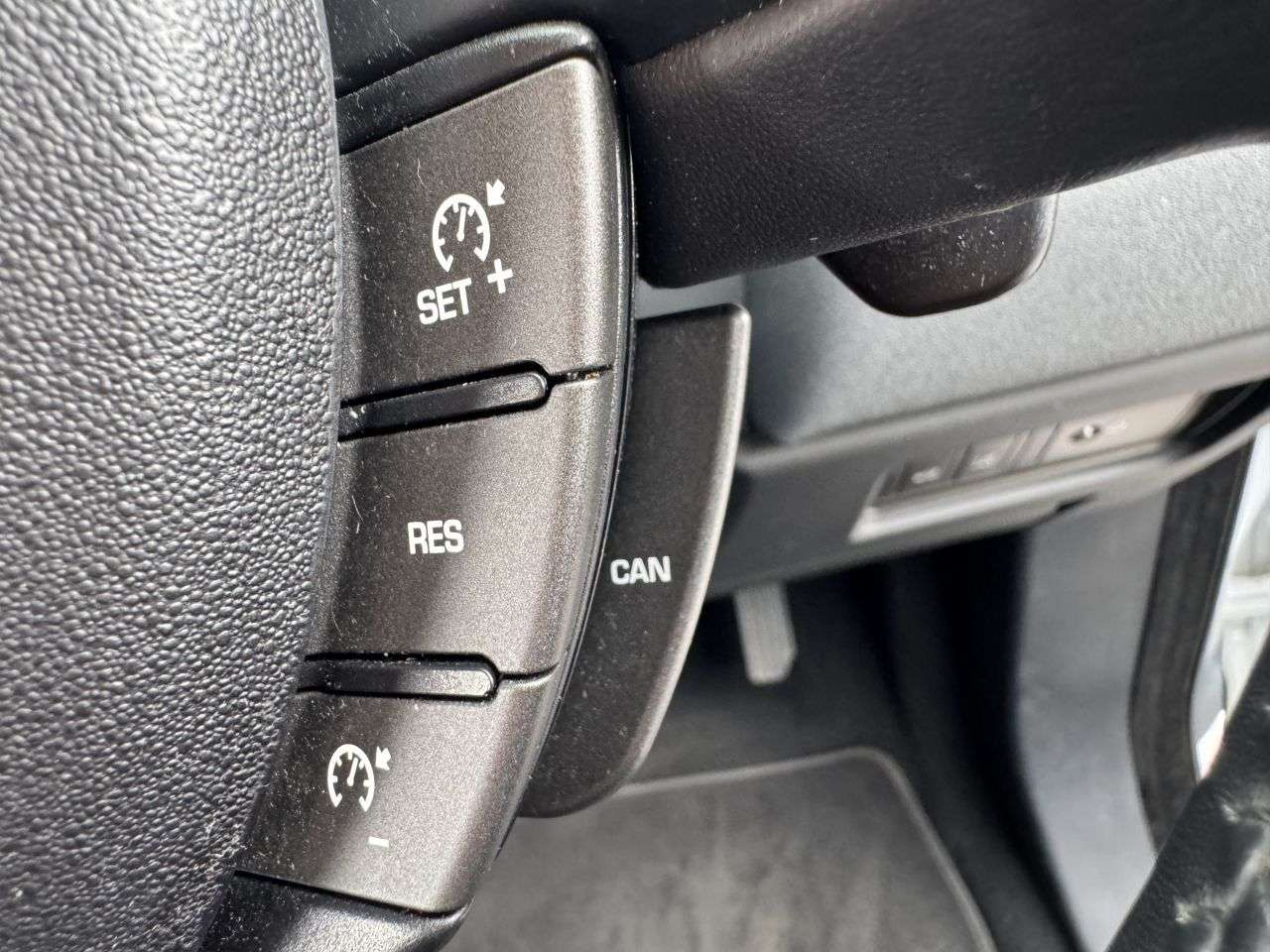 2017 LAND ROVER RANGE ROVER EVOQUE 2017 LAND ROVER RANGE ROVER EVOQUE