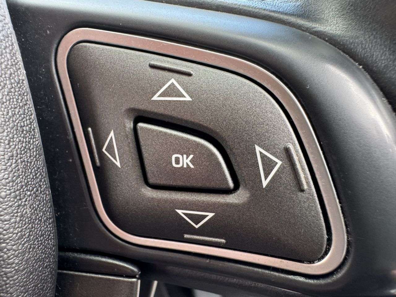 2017 LAND ROVER RANGE ROVER EVOQUE 2017 LAND ROVER RANGE ROVER EVOQUE