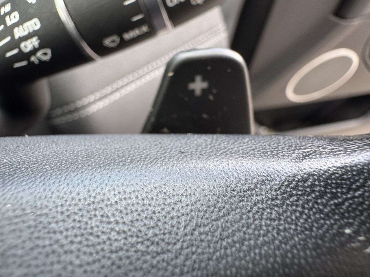 2017 LAND ROVER RANGE ROVER EVOQUE 2017 LAND ROVER RANGE ROVER EVOQUE