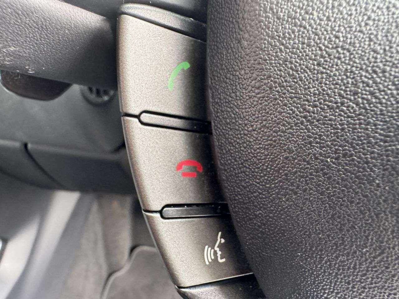 2017 LAND ROVER RANGE ROVER EVOQUE 2017 LAND ROVER RANGE ROVER EVOQUE