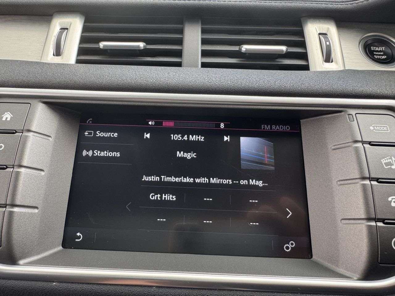 2017 LAND ROVER RANGE ROVER EVOQUE 2017 LAND ROVER RANGE ROVER EVOQUE